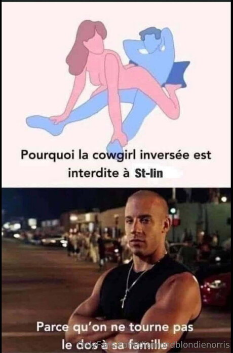 Diamondblondienorris nudes star photo