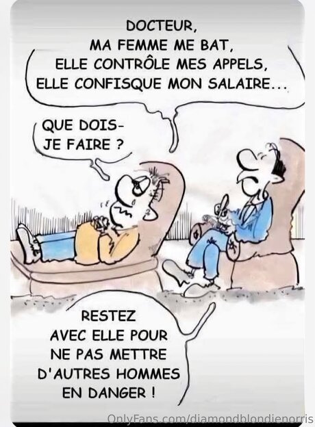 Diamondblondienorris star erotic galleries