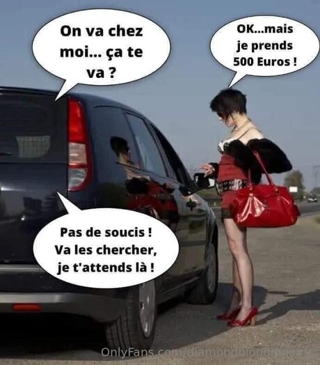 Diamondblondienorris model porn photos