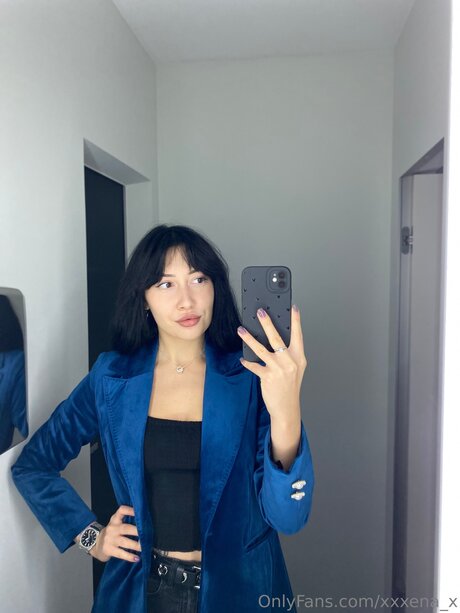 fat pawg onlyfans art nude photo