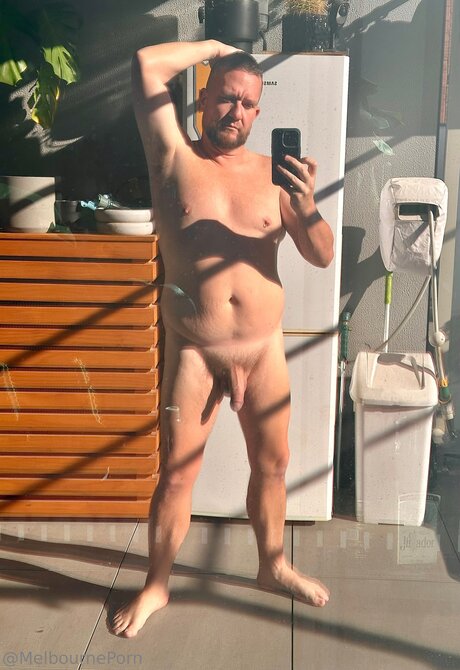 Melb0urnep0rn model porn gallery