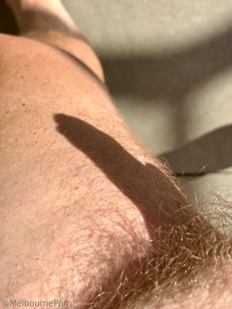 Melb0urnep0rn hot pornstar img