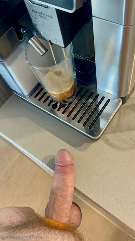 Melb0urnep0rn model nudes picture