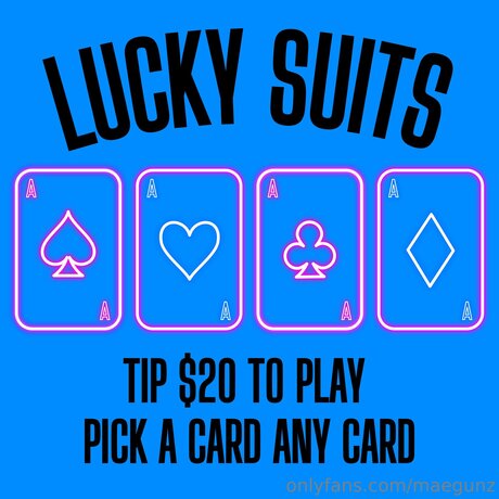 Ivymaefree profile pic