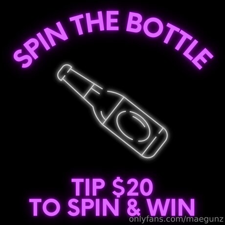 Ivymaefree xxx actress pic