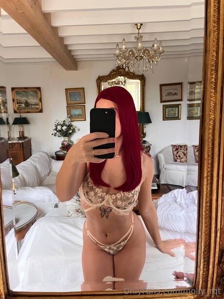 Molly Rqt free model galleries