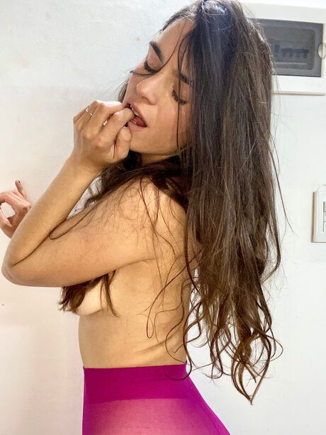 Hotkitty69arg best model photos