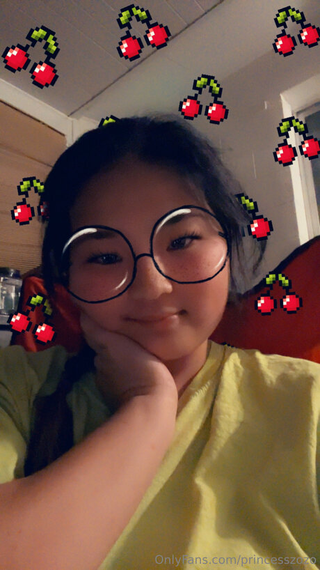 giantess onlyfans hot sex pics