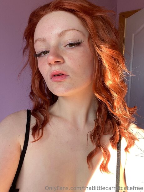 boobs onlyfans beautiful pic