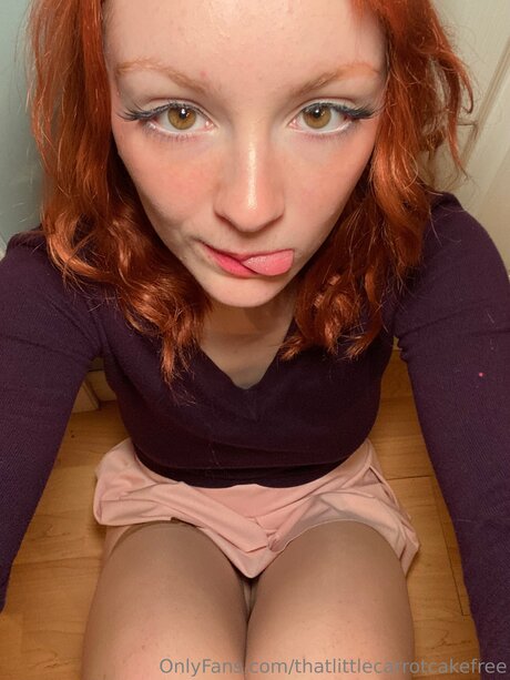 Thatlittlecarrotcakefree hd actress pictures