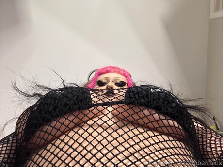 Doberminx pornstar high quality galleries