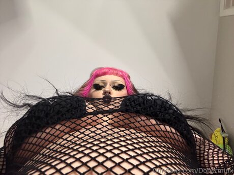 Doberminx sexy actress images