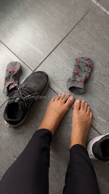 Brattyang3l actress img