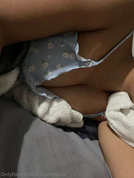 Nevafree pornstar xxx pictures