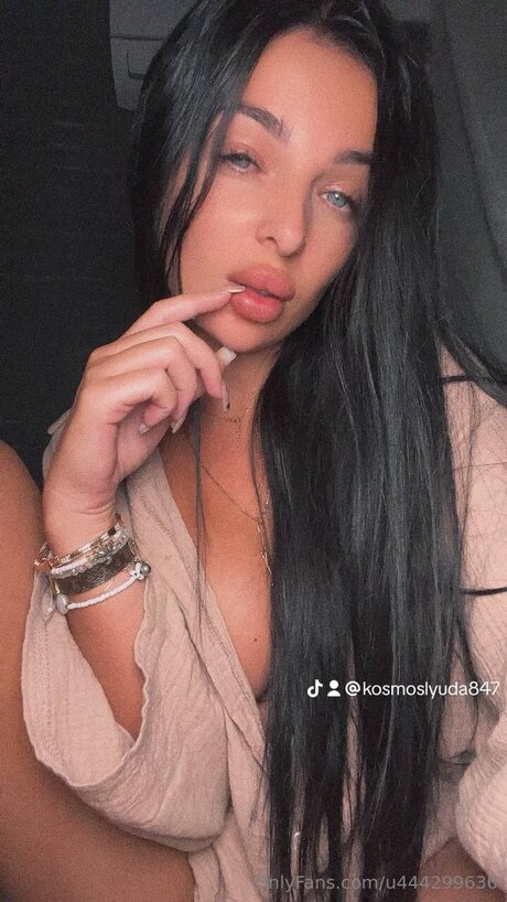 firefighter onlyfans pornos photo