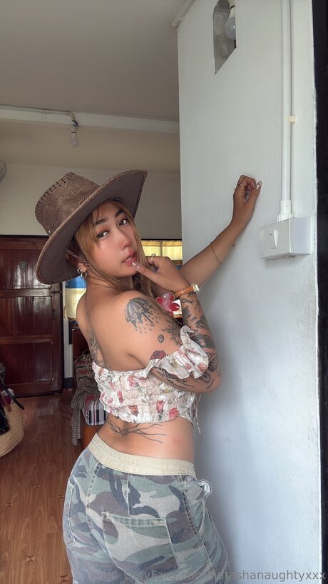 Natashanaughtyxxx pornstar art img