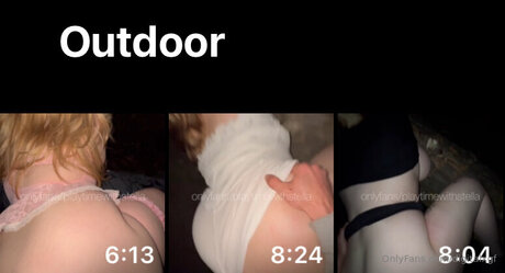 Digitalxgf sex model archive