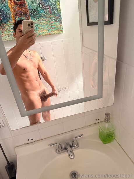 Leoesteban star free images