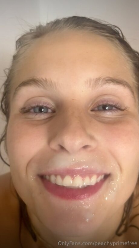 Peachyprimefree star erotic images