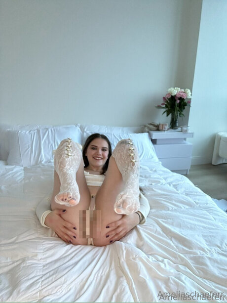 Ameliaschaeferr sex star img