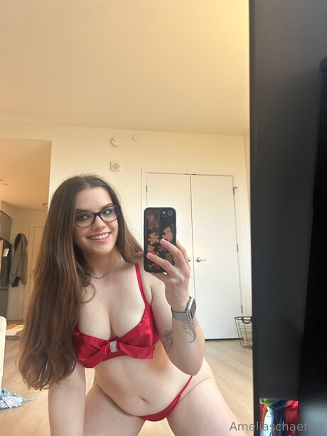 Ameliaschaeferr sex model pictures