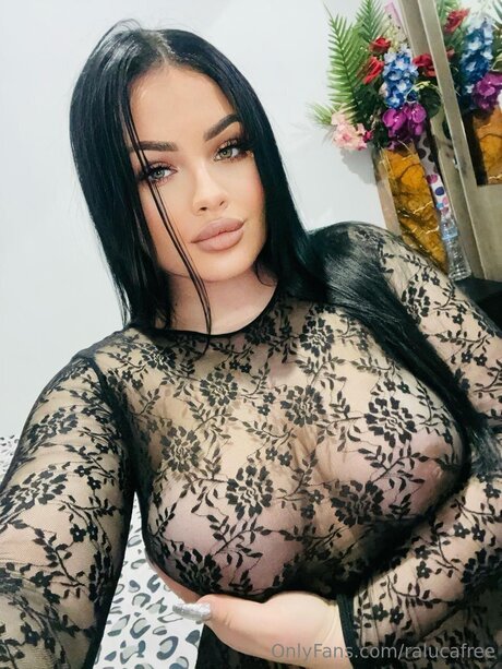 Ralucafree pornstar free image