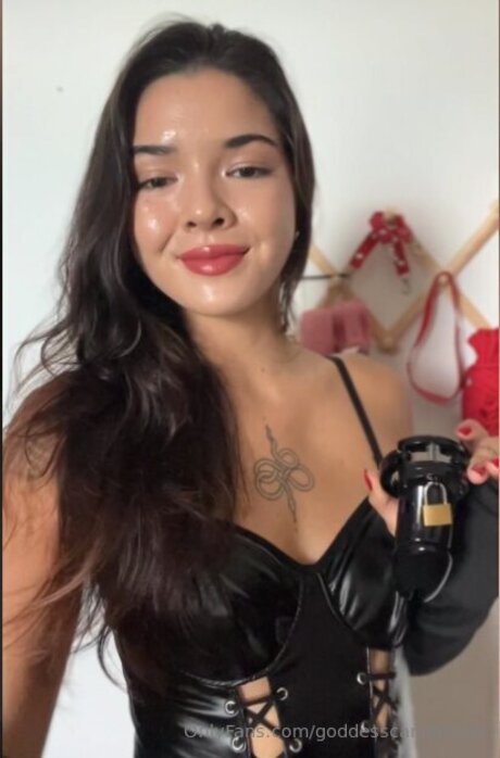 Goddesscandacexo best pornstar pics