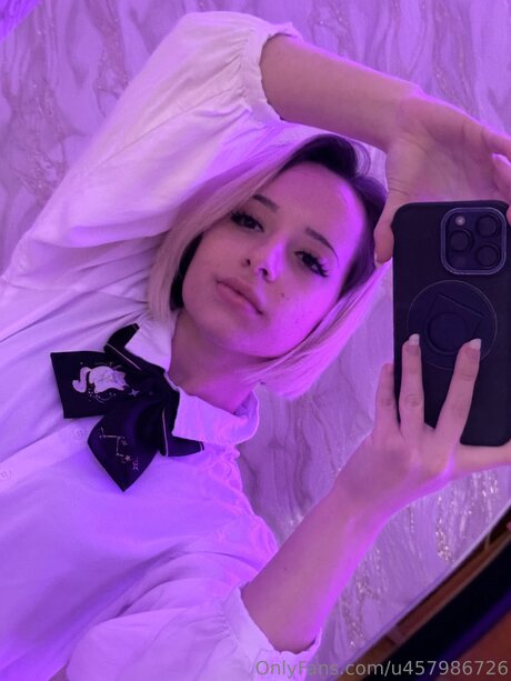 old young lesbian onlyfans sexy nudes pic