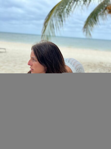 big tits masturbation onlyfans porno galleries