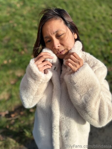 Blindasia adult actress pictures