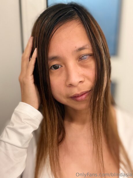 Blindasia profile pic