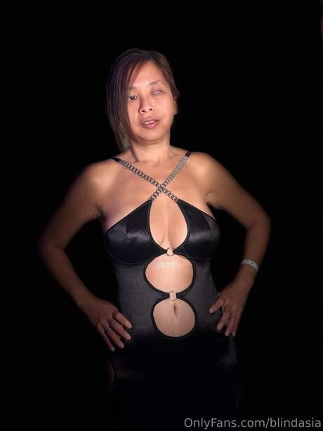 Blindasia erotic pornstar galleries