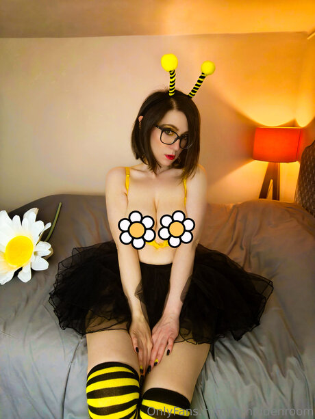 M Hiddenroom xxx star images