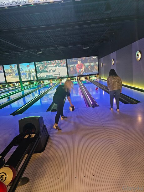 Glory4u pornstar xxx pic