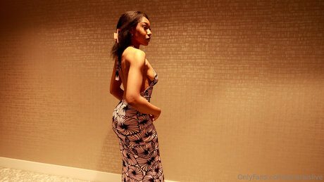 Amaraislive sexy pornstar photos