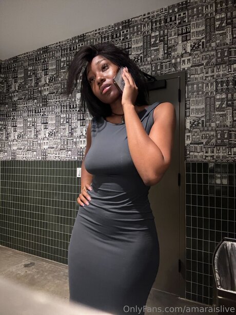 Amaraislive naked actress archive