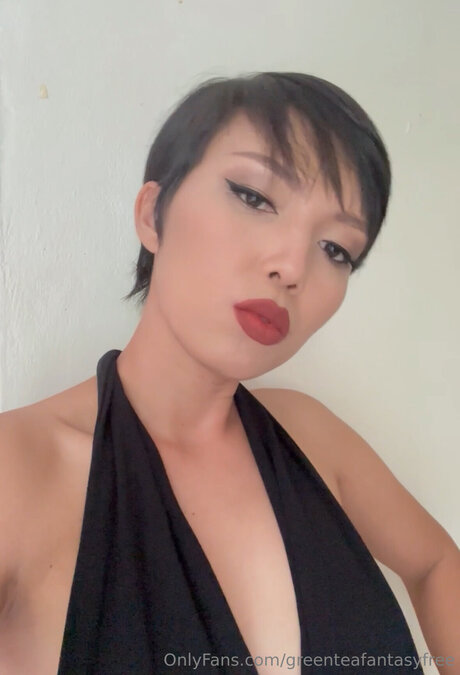 Greenteafantasyfree pornstar nice img