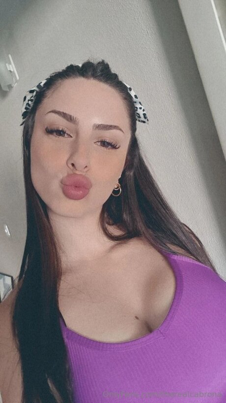 Therealcabrona sexy actress pics