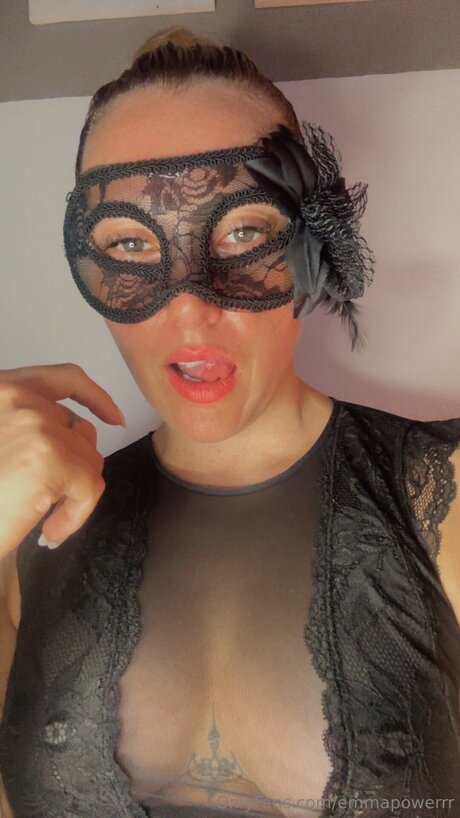 Emmapowerrr hd model gallery