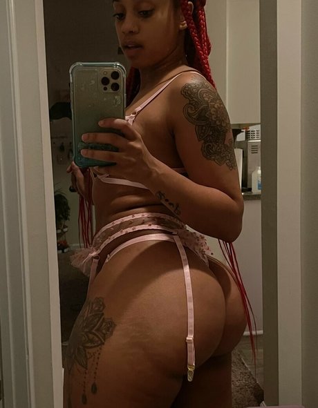 lalacakes hd pornstar images