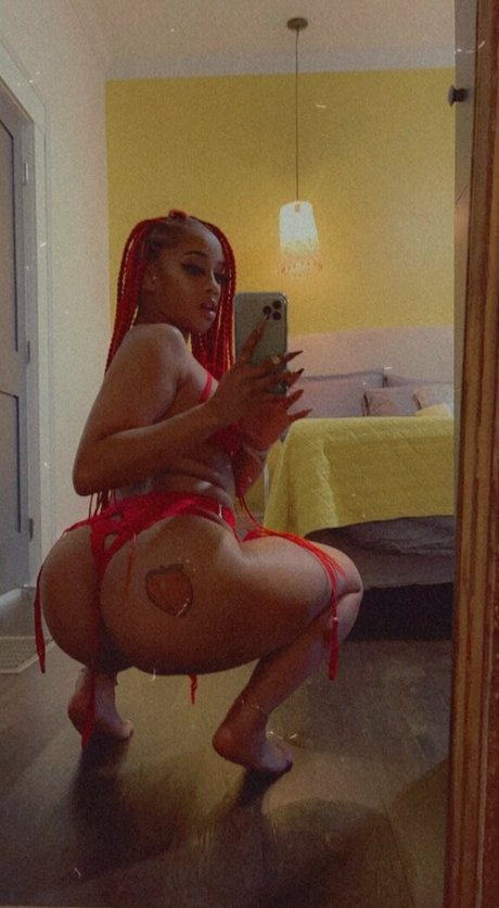 lalacakes model xxx image