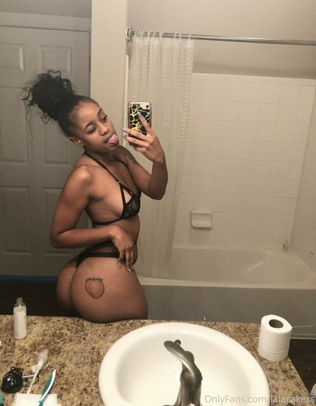 lalacakes pornographic model gallery