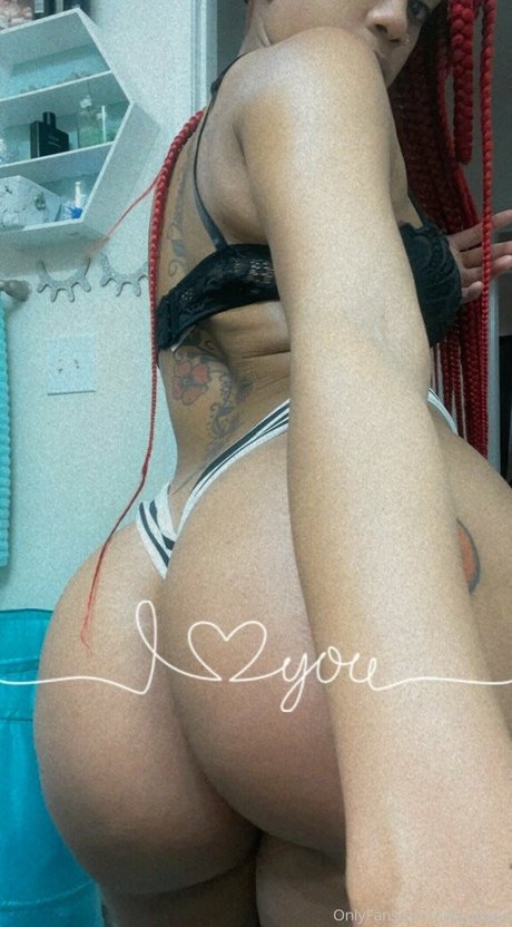 lalacakes pornstar pretty pictures