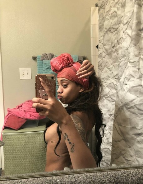 lalacakes nice model pics