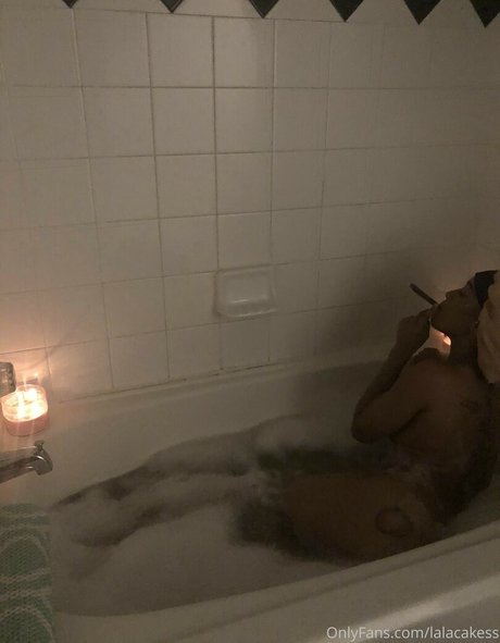 lalacakes star perfect img