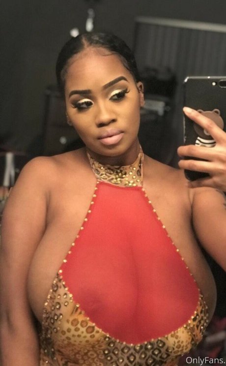 mariyahbleu23 star nice galleries