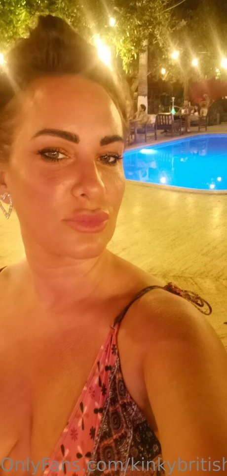 desi onlyfans sex images