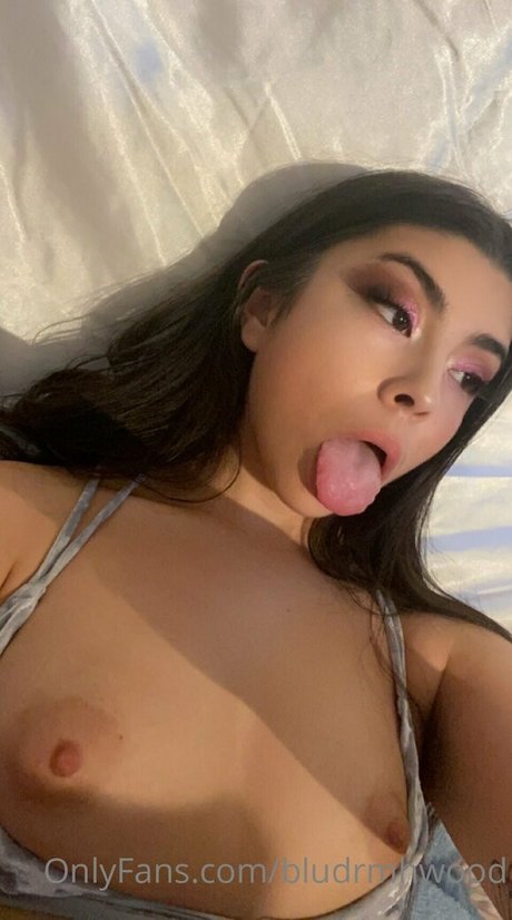 Blue Dream Hollywood profile pic