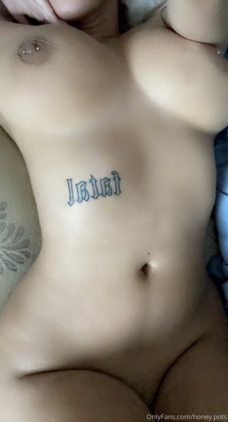 honey pots top star img