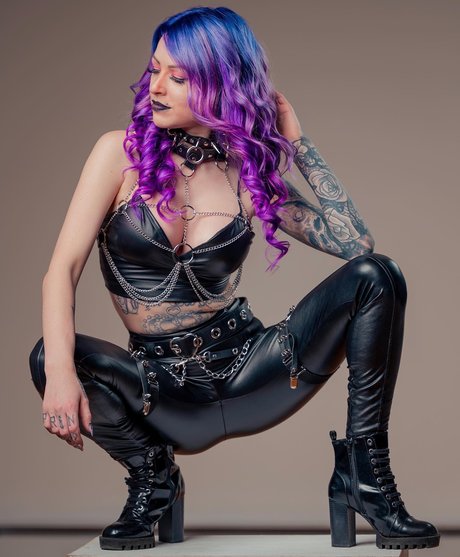 sexting free onlyfans beautiful xxx archive